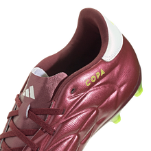 Load image into Gallery viewer, Adidas Copa Pure 2 Pro FG
