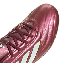 Load image into Gallery viewer, Adidas Copa Pure 2 Pro FG
