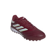 Load image into Gallery viewer, Adidas Copa Pure 2 League TF
