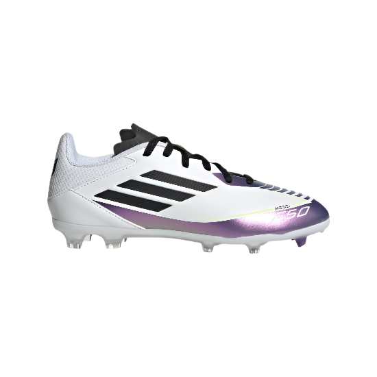 Adidas Jr Messi F50 League FG/MG