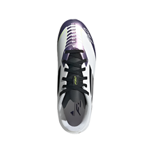 Load image into Gallery viewer, Adidas Jr Messi F50 League FG/MG
