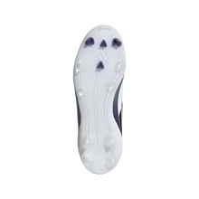 Load image into Gallery viewer, Adidas Jr Messi F50 League FG/MG
