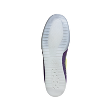 Load image into Gallery viewer, Adidas F50 Freestyle 24 Messi
