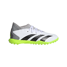Load image into Gallery viewer, Adidas Predator Accuracy .3 TF Jr
