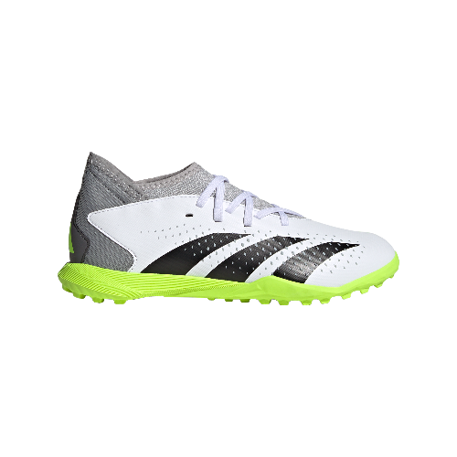 Adidas Predator Accuracy .3 TF Jr