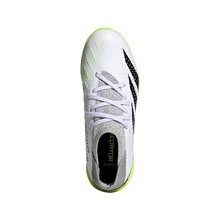 Load image into Gallery viewer, Adidas Predator Accuracy .3 TF Jr
