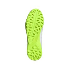 Load image into Gallery viewer, Adidas Predator Accuracy .3 TF Jr
