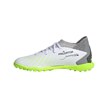 Load image into Gallery viewer, Adidas Predator Accuracy .3 TF Jr
