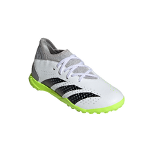 Load image into Gallery viewer, Adidas Predator Accuracy .3 TF Jr
