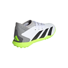 Load image into Gallery viewer, Adidas Predator Accuracy .3 TF Jr
