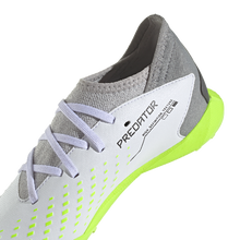 Load image into Gallery viewer, Adidas Predator Accuracy .3 TF Jr
