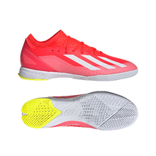 Load image into Gallery viewer, Adidas X Crazyfast League IN
