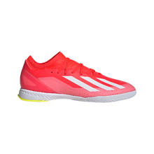 Load image into Gallery viewer, Adidas X Crazyfast League IN
