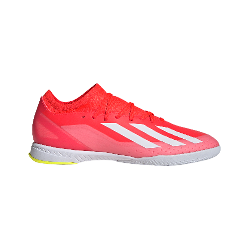 Adidas X Crazyfast League IN