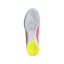 Load image into Gallery viewer, Adidas X Crazyfast League IN
