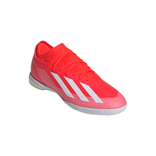 Load image into Gallery viewer, Adidas X Crazyfast League IN
