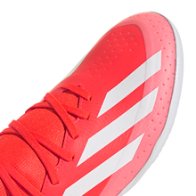 Load image into Gallery viewer, Adidas X Crazyfast League IN
