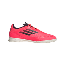 Load image into Gallery viewer, Adidas F50 League Indoor Shoes
