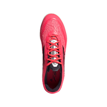 Load image into Gallery viewer, Adidas F50 League Indoor Shoes
