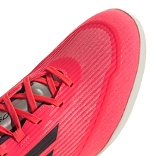 Load image into Gallery viewer, Adidas F50 League Indoor Shoes
