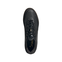 Load image into Gallery viewer, Adidas F50 League Indoor shoes
