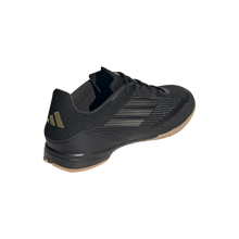 Load image into Gallery viewer, Adidas F50 League Indoor shoes
