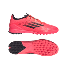 Load image into Gallery viewer, Adidas F50 League Turf Shoes
