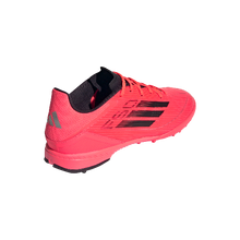 Load image into Gallery viewer, Adidas F50 League Turf Shoes
