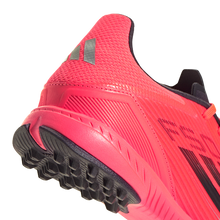 Load image into Gallery viewer, Adidas F50 League Turf Shoes
