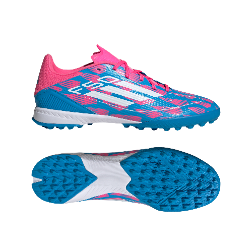 激安アウトレット & Springfield – TF League F50 Adidas Woodbridge Supplies Soccer シューズ