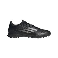 Load image into Gallery viewer, Adidas F50 League TF
