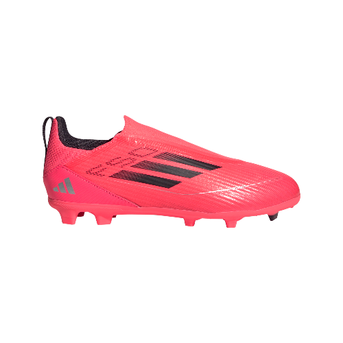Adidas Jr F50 League LL FG/MG