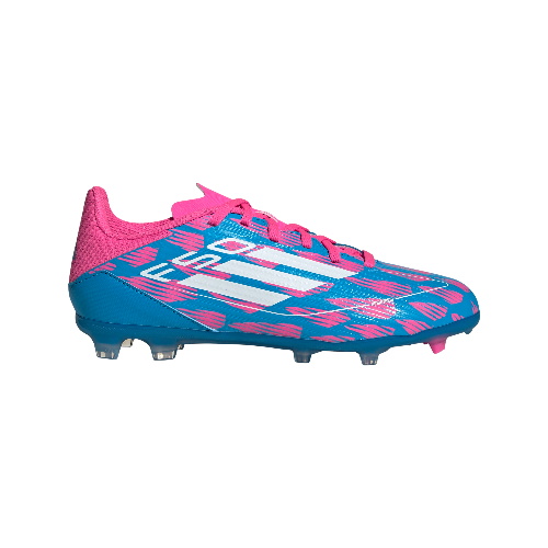 Adidas F50 League FG/MG J