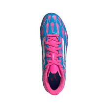 Load image into Gallery viewer, Adidas F50 League FG/MG J
