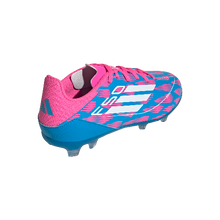 Load image into Gallery viewer, Adidas F50 League FG/MG J
