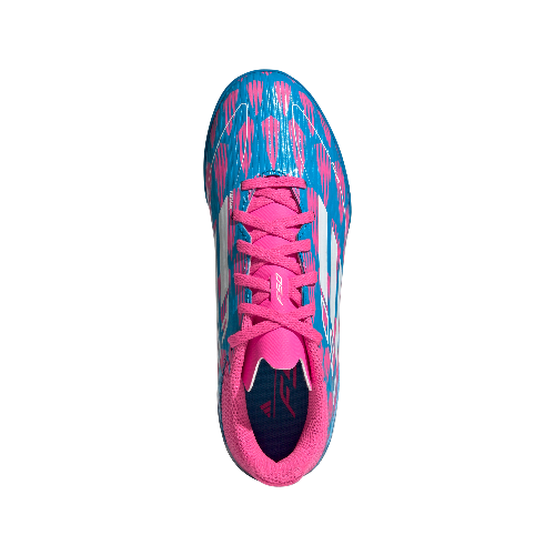 Adidas F50 League TF J – Springfield & Woodbridge Soccer