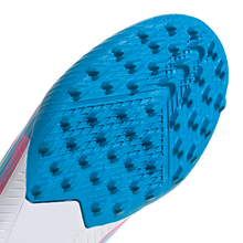 Load image into Gallery viewer, Adidas F50 League TF J
