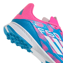 Load image into Gallery viewer, Adidas F50 League TF J
