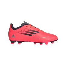 Load image into Gallery viewer, Adidas Jr F50 Club FG
