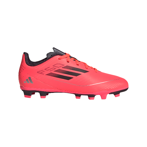 Adidas Jr F50 Club FG