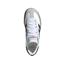 Load image into Gallery viewer, Adidas Jr Samba
