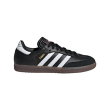 Load image into Gallery viewer, Adidas Jr Samba
