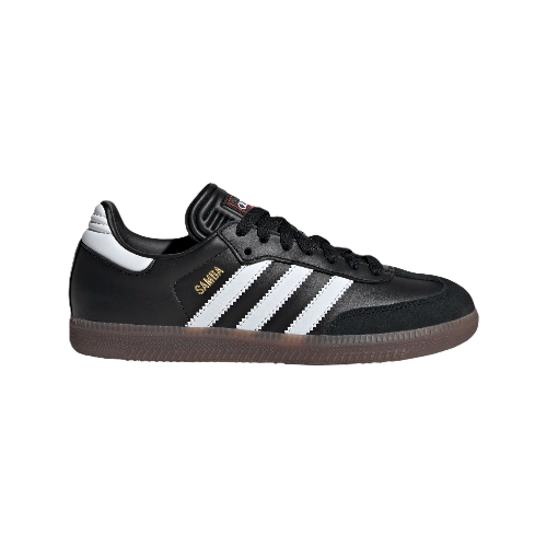 Adidas Jr Samba