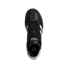 Load image into Gallery viewer, Adidas Jr Samba
