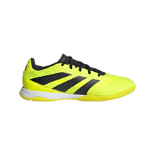 Load image into Gallery viewer, Adidas Predator League IN
