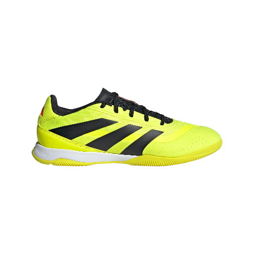 Adidas Predator League IN