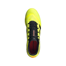 Load image into Gallery viewer, Adidas Predator League IN
