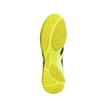 Load image into Gallery viewer, Adidas Predator League IN
