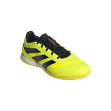 Load image into Gallery viewer, Adidas Predator League IN
