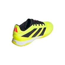 Load image into Gallery viewer, Adidas Predator League IN
